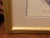 Wood "Real Women Pray" Signed Frame Art Print by Andrew Turner For Sale - Image 7 of 10