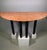 1980s Large Last Edition Console by Ettore Sottsass Jr., 1980 For Sale - Image 5 of 14