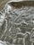 Metal Vintage Cast Aluminum Stag Woodland Serving Tray For Sale - Image 7 of 10