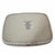 1990s Villeroy & Boch Retangle Casserole - A Pair For Sale - Image 5 of 6