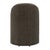 Wood Roll With It Herb Dining Chair For Sale - Image 7 of 9