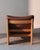 Lounge Chairs from Maison Regain, 1970s, Set of 2 For Sale - Image 9 of 16