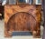 Daybed or Single Bed - Biedermeier For Sale - Image 11 of 11