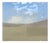 Nils Von Essen, Landscape, 1970s, Oil Painting on Canvas For Sale
