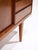 Danish Highboard in Kingwood by Henry Rosengren for Brande Møbelindustri, 1960s For Sale - Image 9 of 18