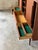 In Style of Johannes Andersen Teak Sideboard Credenza With Sliding Doors Danish Mid-Century Modern 1960s For Sale - Image 13 of 13