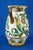 20th Century Ceramic Vase by the Civita Castellana Factory, Italy, 1920s For Sale - Image 4 of 18