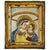 Madonna and Child, 1600, Glazed Terracotta For Sale - Image 6 of 6