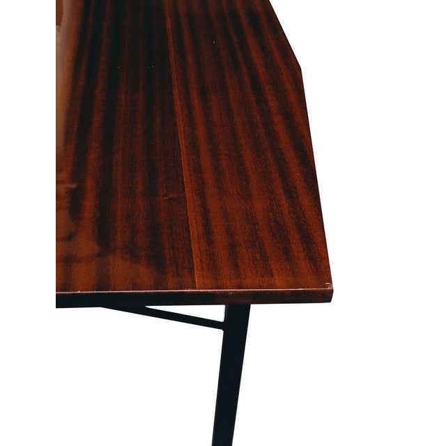 Dining Table from RB Italia, 1950s For Sale - Image 4 of 6