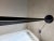 Postmodern Uplight Floor Lamp, 1980s For Sale - Image 9 of 14