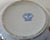 Antique Victoria Austria Vanity Powder Trinket Box Cherubs Hinged 4.25" Vintag For Sale - Image 4 of 5