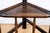 Pair of Late 19th Century Turner's Chairs For Sale - Image 13 of 14