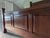 Statton Wainscot Colonial King Bed For Sale - Image 13 of 18