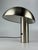 Desk Lamp by Franco Mirenzi for Valenti, 1980s For Sale - Image 11 of 18