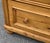 Pine Chest of Three Drawers For Sale - Image 12 of 18