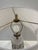 Revelation Burano Lamp Hand Blown Glass For Sale - Image 4 of 4