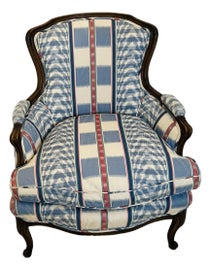 Example of Accent Chairs Sale