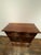 Wood Traditional Cherry Tall Dresser/High Boy For Sale - Image 7 of 10
