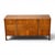 John Widdicomb John Widdicomb Vintage Mid Century Modern Lowboy Dresser C. 1960s For Sale - Image 4 of 10