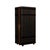 Bowmore Bar Cabinet by Wood Tailors Club For Sale - Image 12 of 18