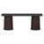 Fat Table 5121 in Polyethylene by Loope For Sale - Image 10 of 10