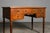 English Style Desk, 20th Century For Sale - Image 13 of 18