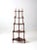 Antique Corner Shelf For Sale - Image 13 of 13