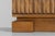 Niagara Sideboard in Oak by Maison Aurora, Belgium, 1975 For Sale - Image 18 of 18