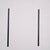 Scandinavian Wall-Mounted Bookcase, 1960s For Sale - Image 17 of 18