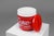 Vintage Coca Cola Ice Bucket by Smidt-Imex, 1960s For Sale - Image 4 of 9
