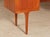 1960s Mid-Century Teak Dressing Table from Austinsuite, 1960s For Sale - Image 5 of 12