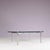 Model PK61 Coffee Table by Poul Kjærholm, 1970s For Sale - Image 6 of 9