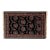 Sevanery Rug , 6' X 9' For Sale