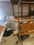 Mid 20th Century Ethan Allen Four Post Maple Canopy Bed Nutmeg Finish For Sale In Cleveland - Image 6 of 13