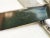 Metal Antique Wm. A. Rogers Fruit Knives- Set of 4 For Sale - Image 7 of 9