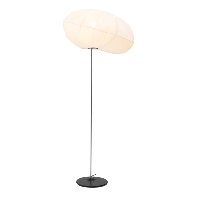 Globlow Floor Lamp by Snowcrash, 1990s For Sale