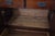 1980s Michaels Mission Style Cherry Mule Dresser For Sale - Image 5 of 18