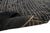 Premium Hand-Knotted Wool Rug | 13'3" X 9'9" | One of a Kind For Sale - Image 6 of 8
