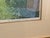 1970s Richard Greene Forests Ancient Limited Print, Circa 1970's For Sale - Image 5 of 11