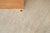 Exquisite Rugs Tweed Flatweave Handmade PET Yarn Beige Rug-9'X12' For Sale In Los Angeles - Image 6 of 7