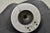 Vintage McCauley Tcp3ea Aluminum Propeller Blades Model 90dcb-8 - 2 Pc Set For Sale - Image 15 of 18