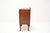 1950s Mid-Century Bathroom Cabinet, 1950s For Sale - Image 5 of 13