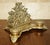 Royal House Antiques Royal House Antiques is delighted to offer for sale this lovely antique French Baroque Repoussé gilt...