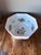 Spode Spode Marlborough Sprays Collection Serveware Vegetable Bowl Made in England For Sale - Image 4 of 6