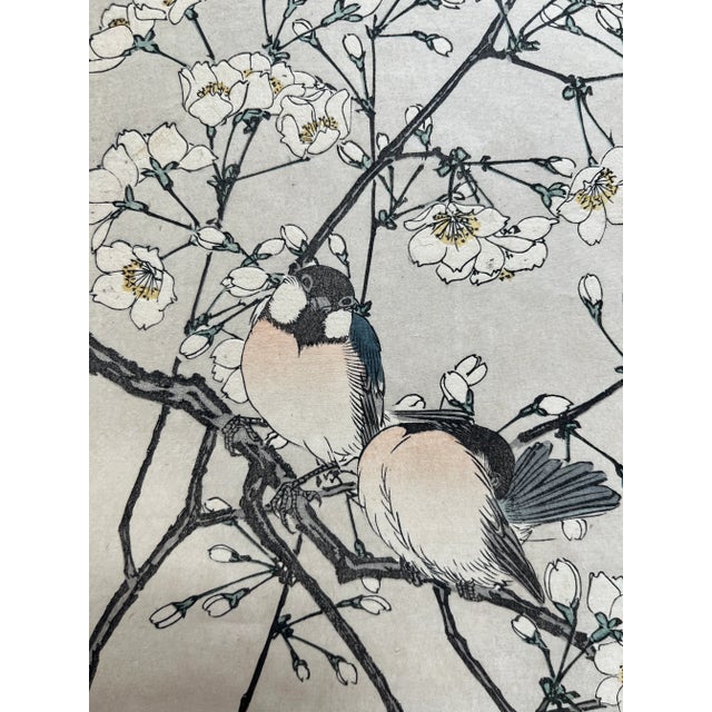 アートピース　美しい白の襤褸　japanvintage　boro Imao Keinen, 