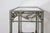 Mid 20th Century 20th Century French Console Table For Sale - Image 5 of 5