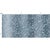 Wilde Spotted Antelope Hide Traditional Wallpaper – Slate Blue Sample For Sale In Atlanta - Image 6 of 8