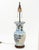 Chinese Blue and White Porcelain Vase as Lamp For Sale In New York - Image 6 of 7