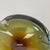 Large Murano Glass Shell Bowl, Italy, 1970s For Sale - Image 9 of 18