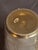 Antique Russian 84 Silver Kiddush Cups Pair Heirs of Zakhoder Kiev 1908-1917 For Sale - Image 12 of 16